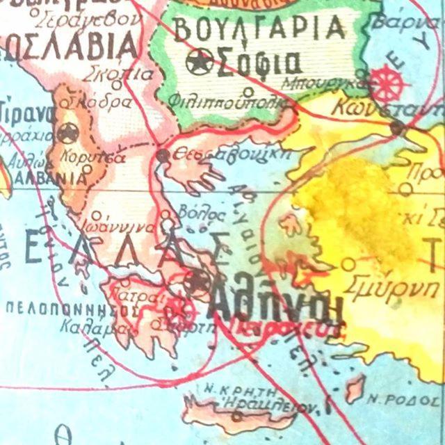 Saveriako, Paradise For Relaxed Free Spirits Villa Agia Pelagia  Bagian luar foto